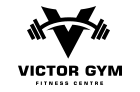GYM USA brands