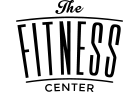 GYM USA brands 23