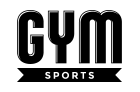 GYM USA brands