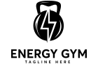 GYM USA brands