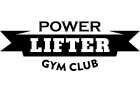 GYM USA brands