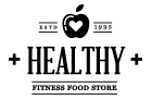 GYM USA brands 432