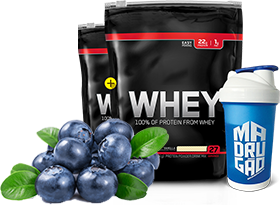 Keto supplements online