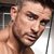 client buying supplements for gym and fitness. online shop for gym goers