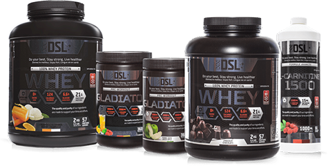 whey and carnitine for sale