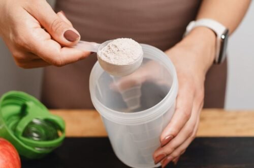 creatine in USA