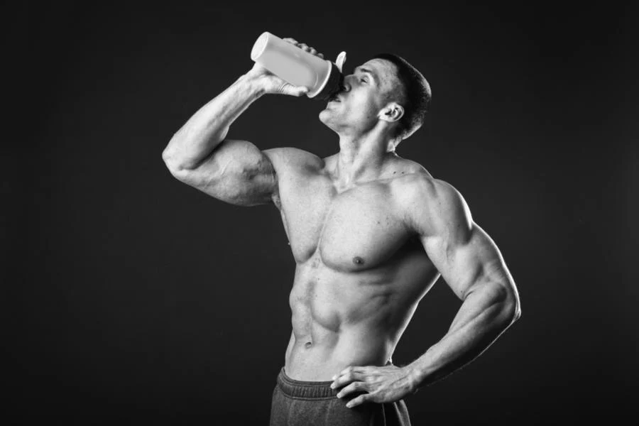 creatine in USA creatine in USA