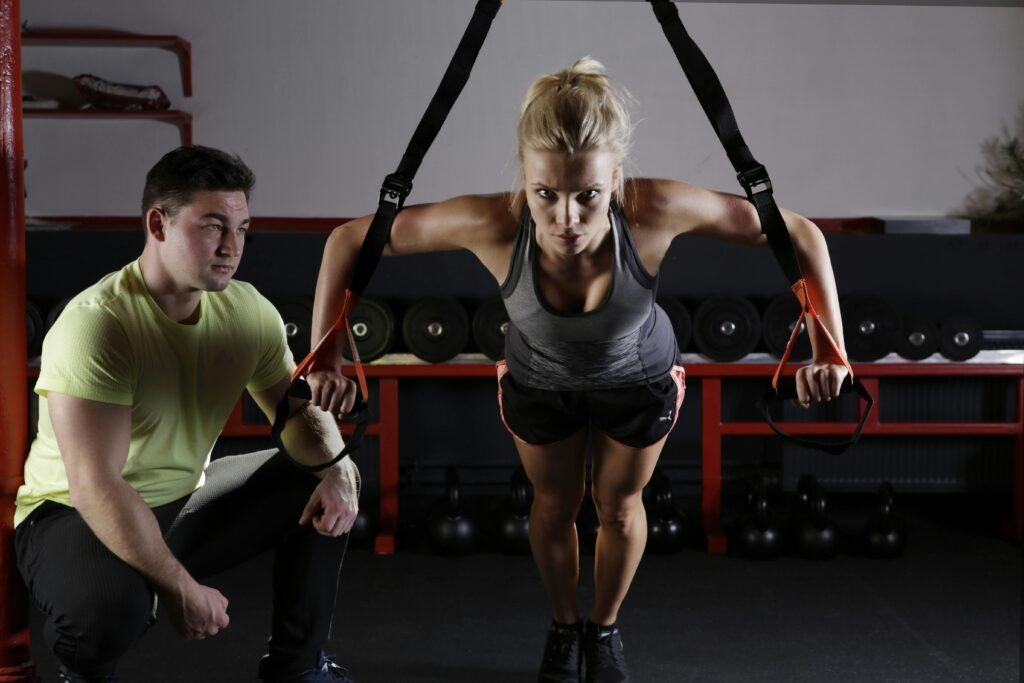 How to Stack Supplements for Maximum Muscle Gains How to Stack Supplements for Maximum Muscle Gains