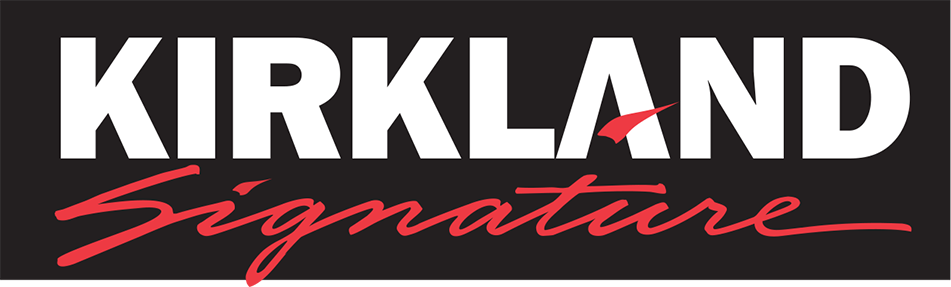 kirkland gym products kirkland gym