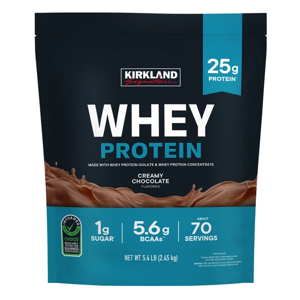 kirkland whey protein for sale kirkland whey protein for sale
