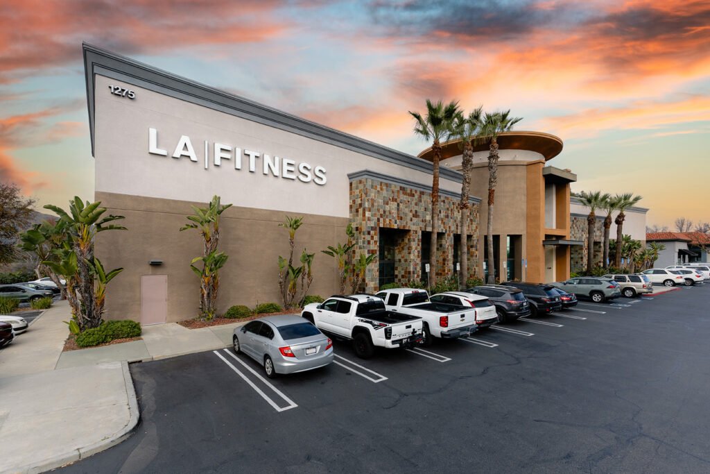 gym florida gym florida
