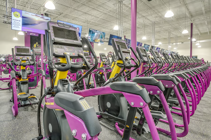 gym florida gym florida