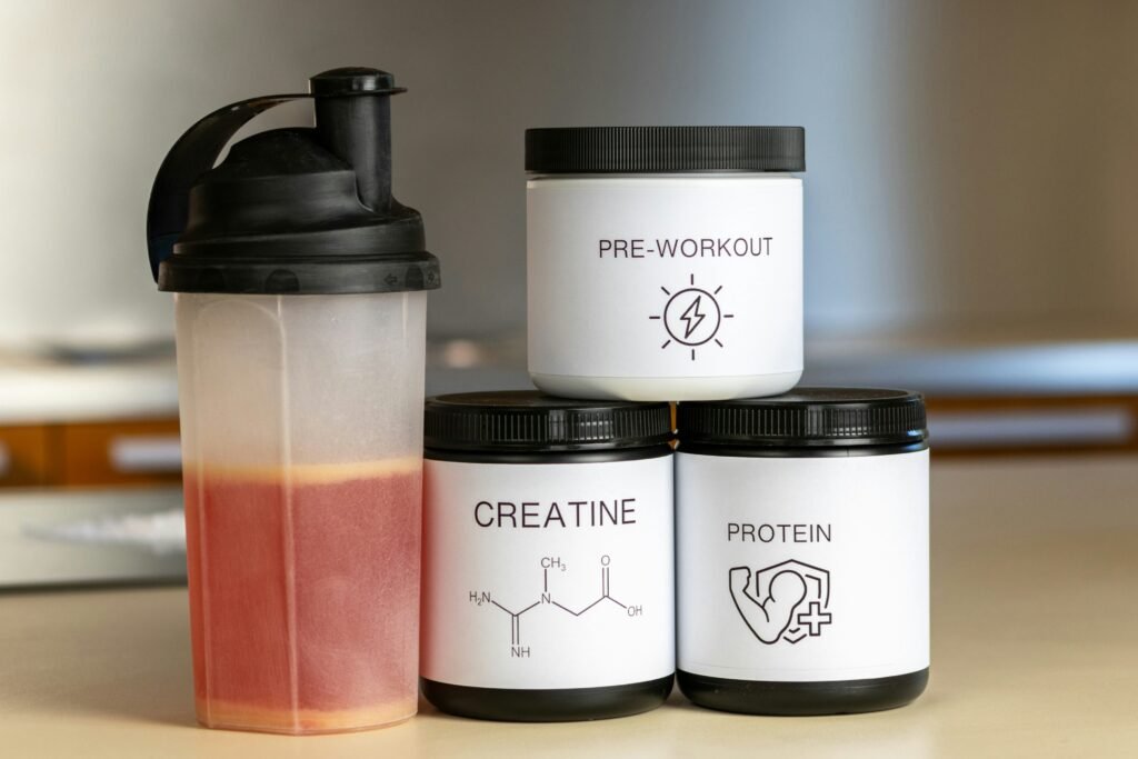 pre workout usa 1