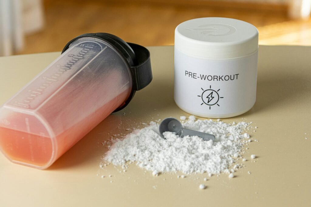 pre workout usa 1