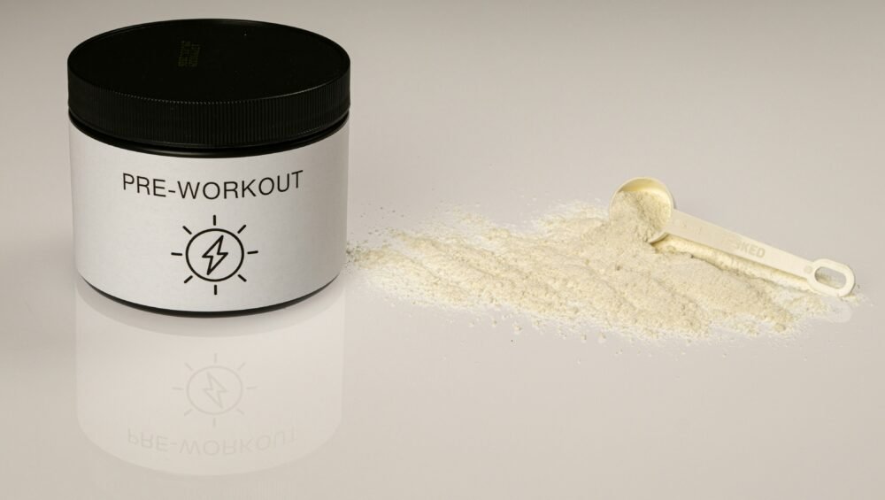 pre workout usa 1