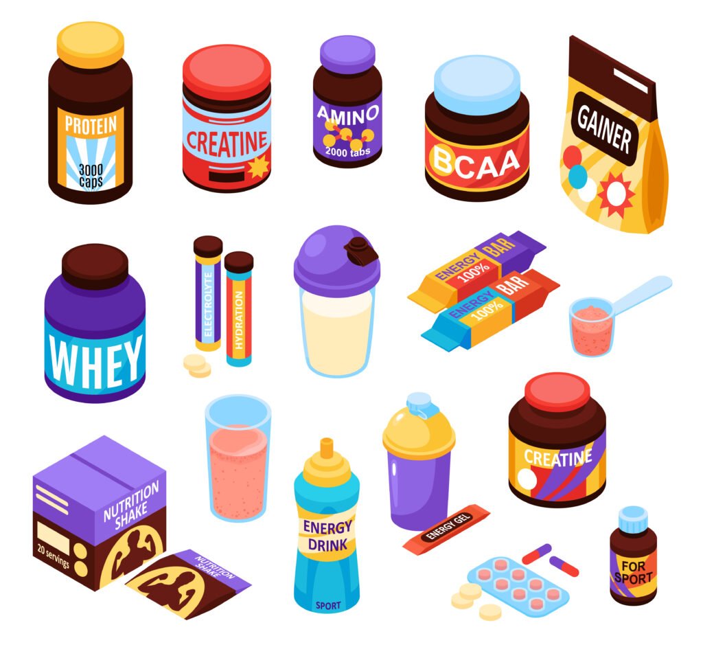 stacking supplements for muscle grow stacking supplements for muscle grow