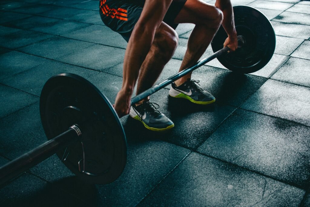 How to Stack Supplements for Maximum Muscle Gains How to Stack Supplements for Maximum Muscle Gains
