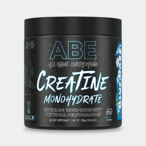 ABE Creatine