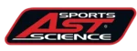 AST Sports Science