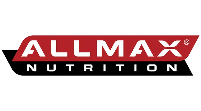 ALLMAX Nutrition Company Information ALLMAX Nutrition Company Information