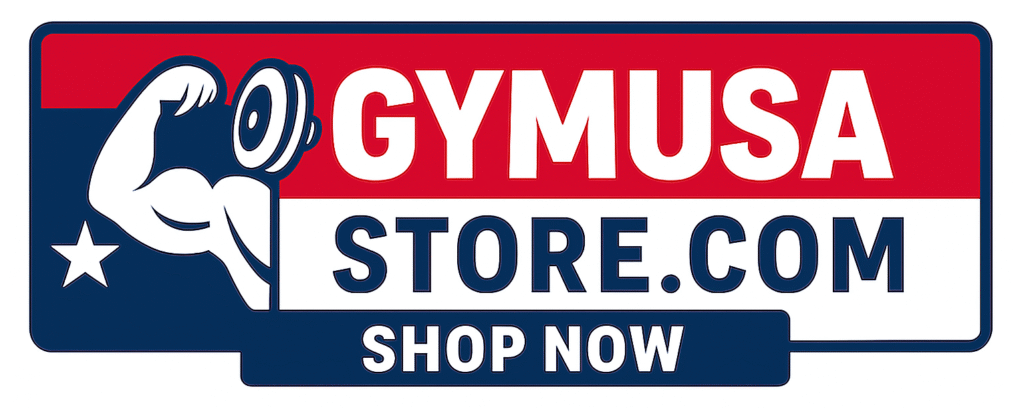 shop now gym shop supplements USA