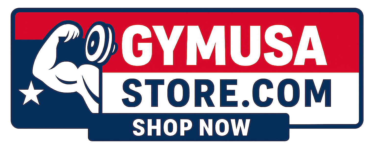shop now gym shop supplements USA