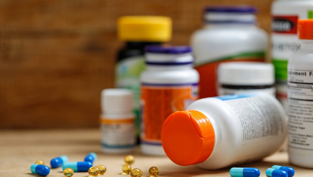 Guide to Finding Reliable Supplement Reviews