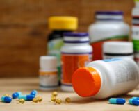 Guide to Finding Reliable Supplement Reviews