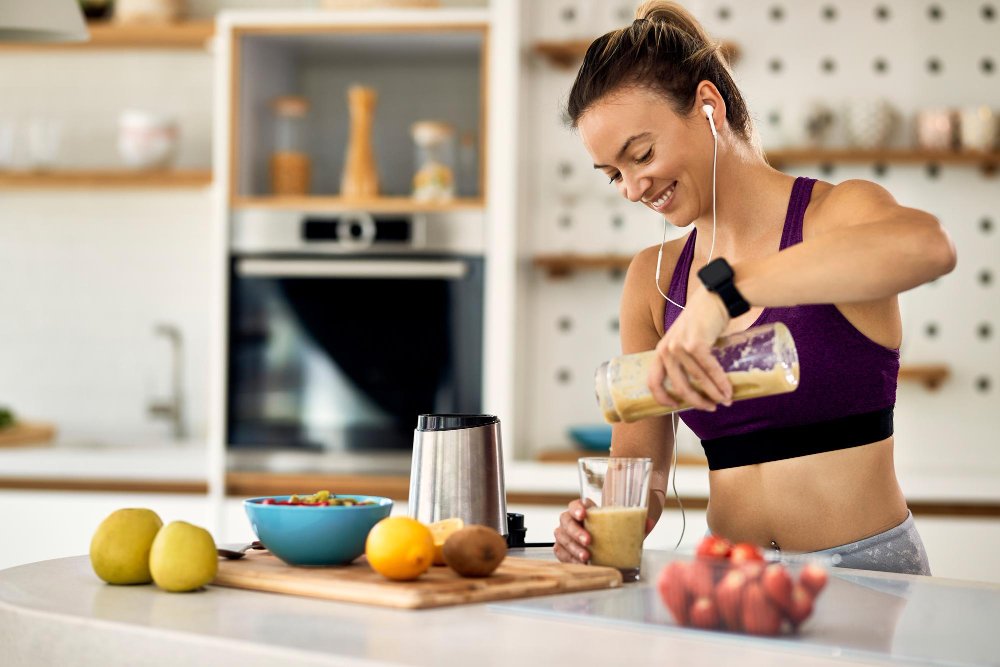 Guide to Finding Reliable Supplement Reviews
