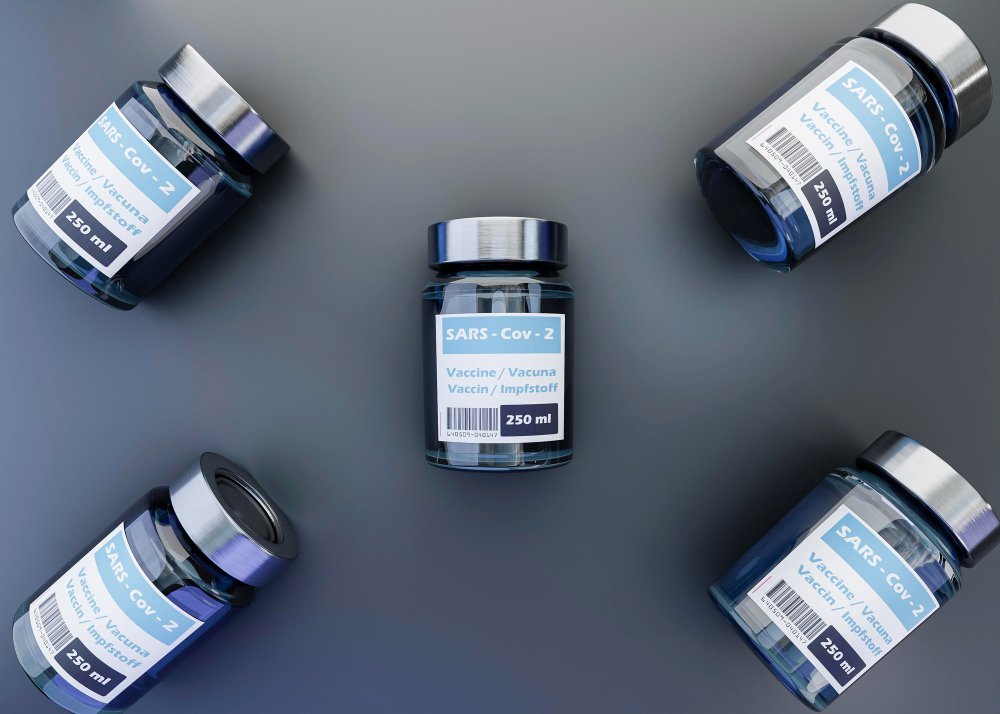 Are supplement reviews on Amazon reliable? guide to find reliable supplement reviews