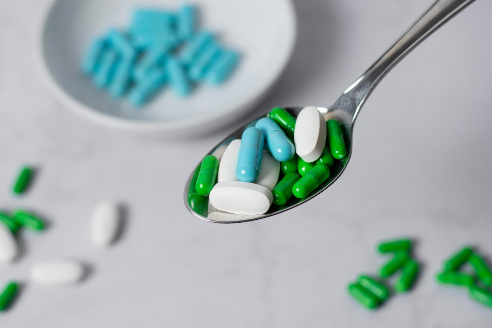 Are supplement reviews on Amazon reliable? guide to find reliable supplement reviews