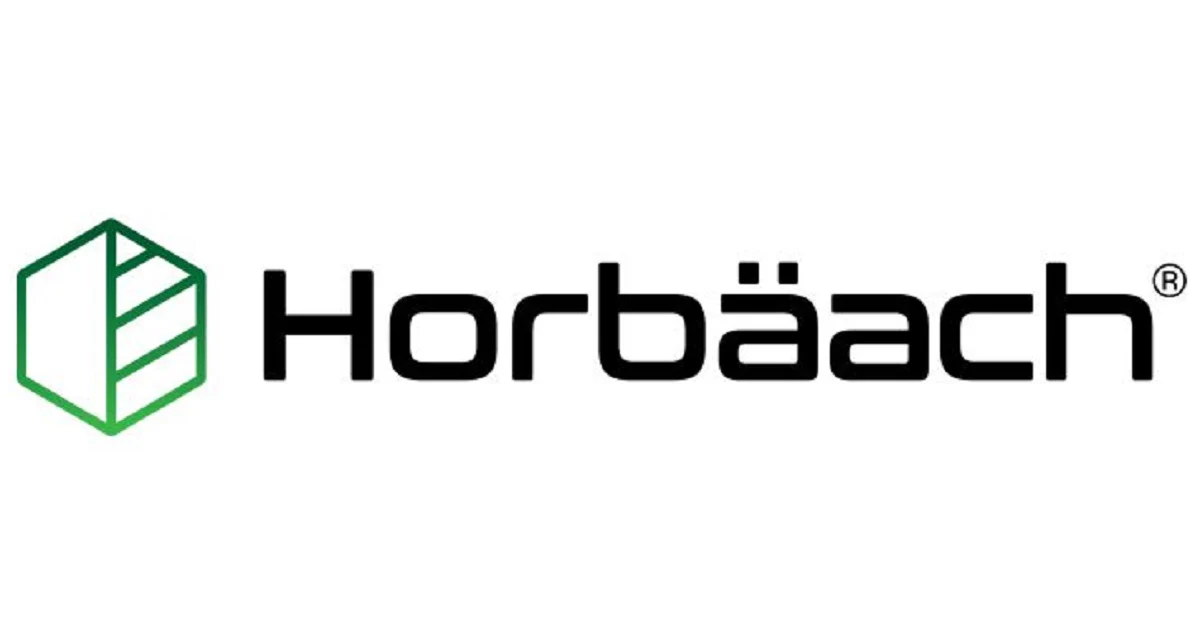Horbaach company informations