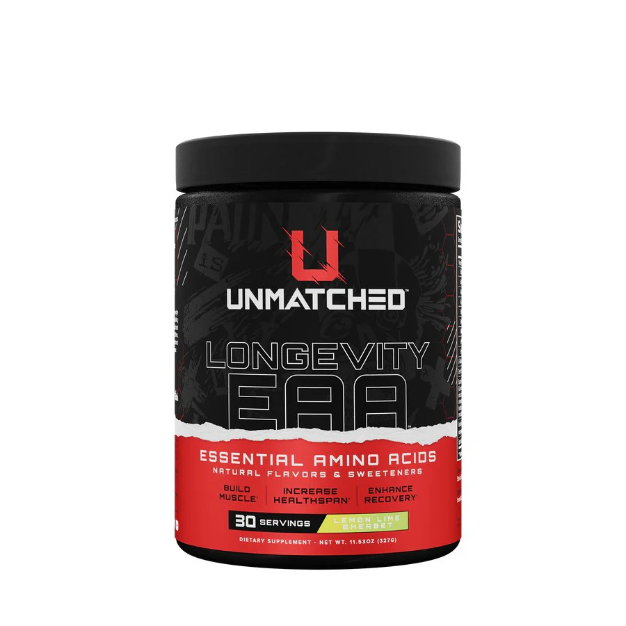 LONGEVITY-EAA Lemon Lime Sherbet for sale