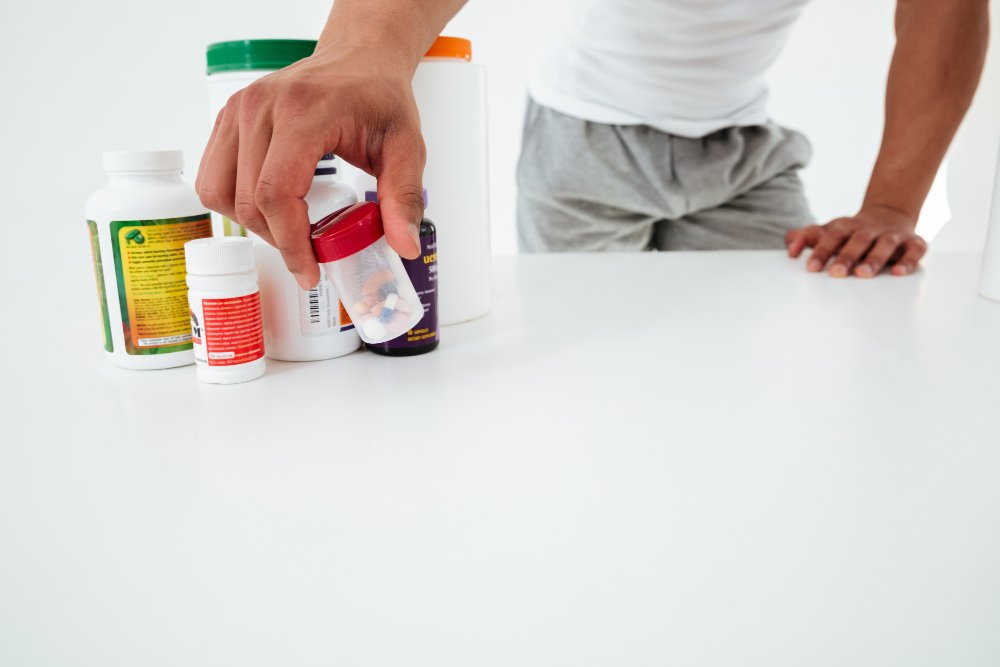 american supplements for sale in another countries