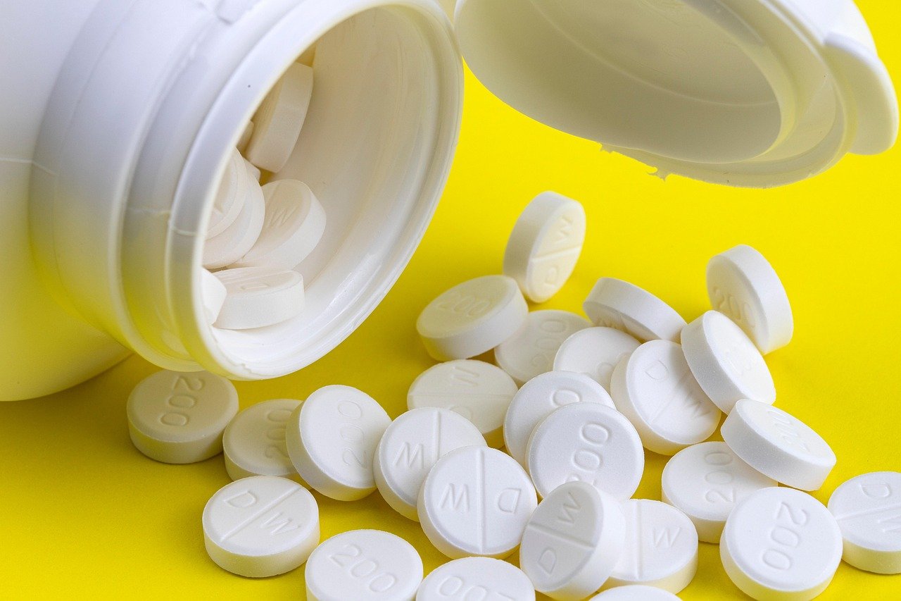 american supplements for sale in another countries