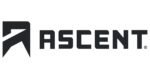 Ascent Protein