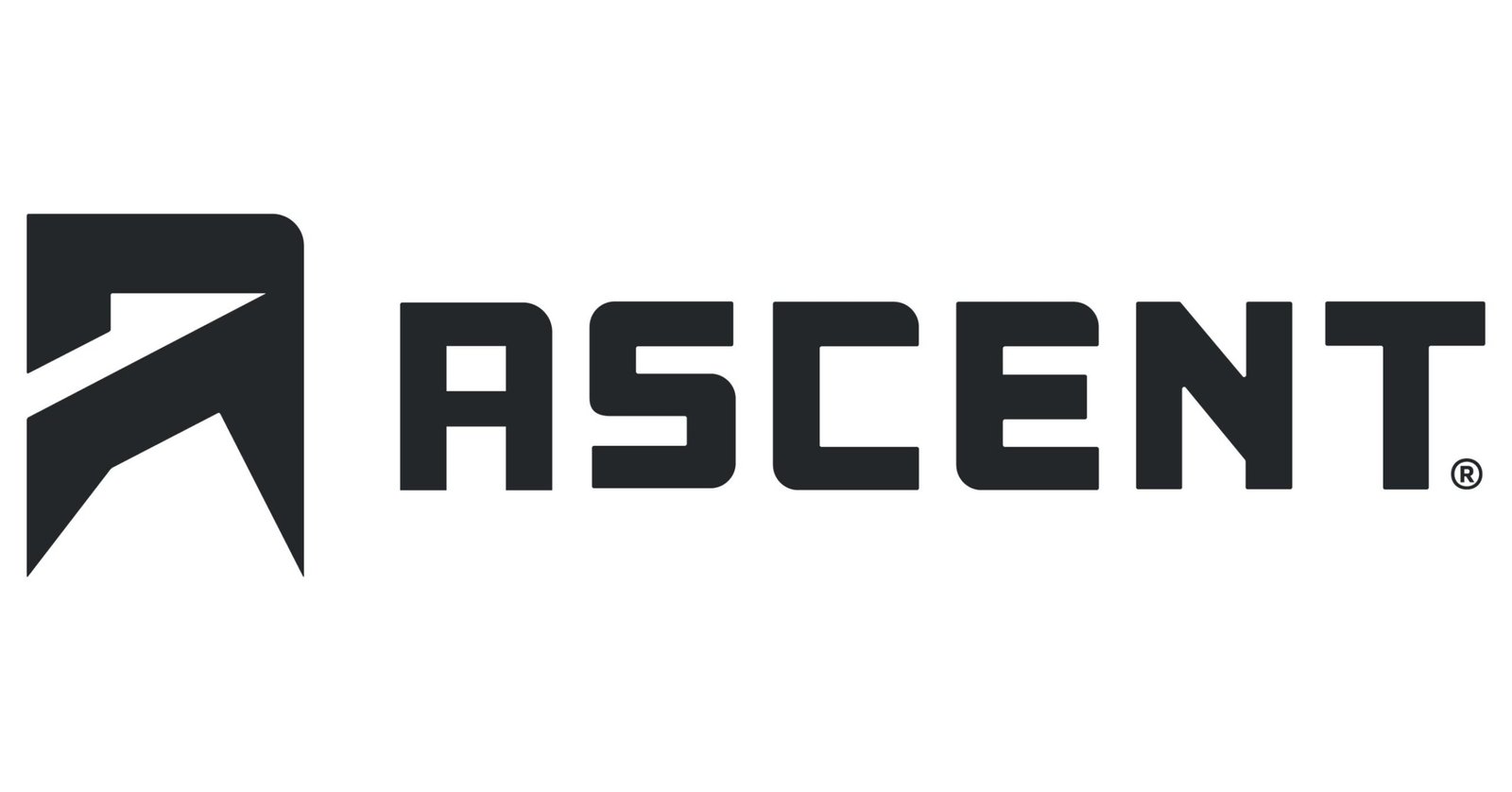Ascent protein company information Ascent protein company information