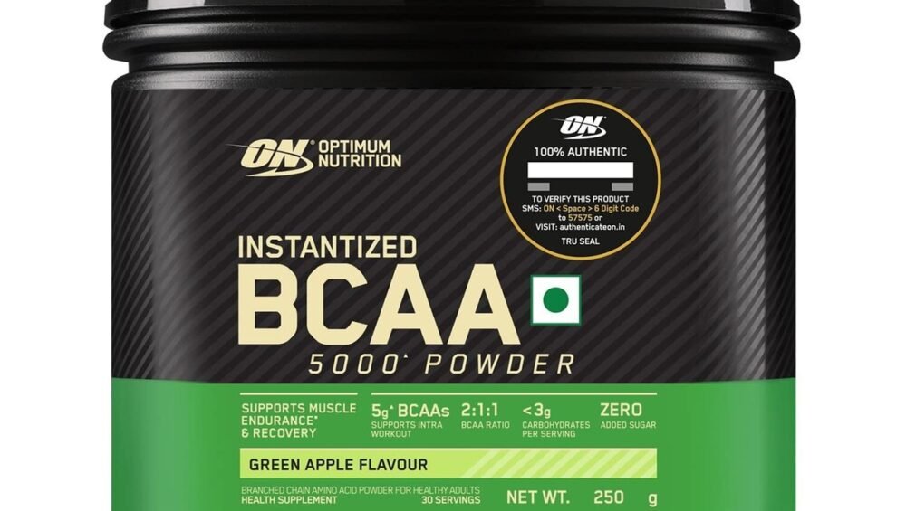 bcaas vs eaas
