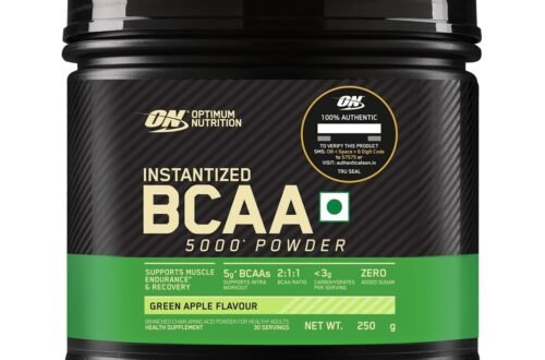 bcaas vs eaas