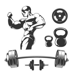 bcaas vs eaas bcaas vs eaas