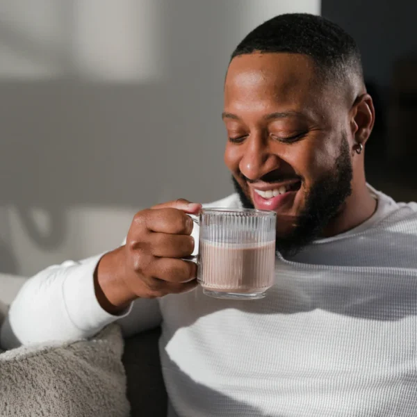 Beam Dream Sleeping Powder