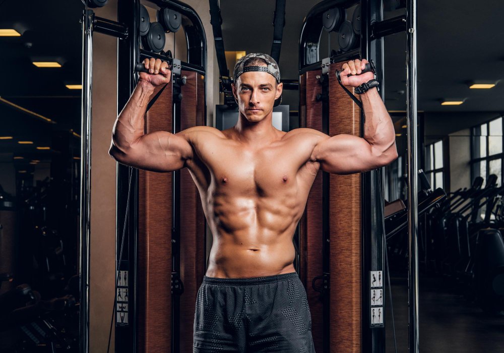 bodybuilding steroids usa informations