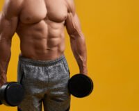 bodybuilding steroids