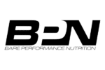 Bare Performance Nutrition (BPN)