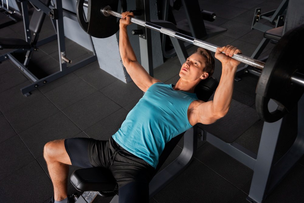 bulk supplements consumer bulk supplements consumer