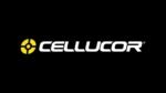 Cellucor