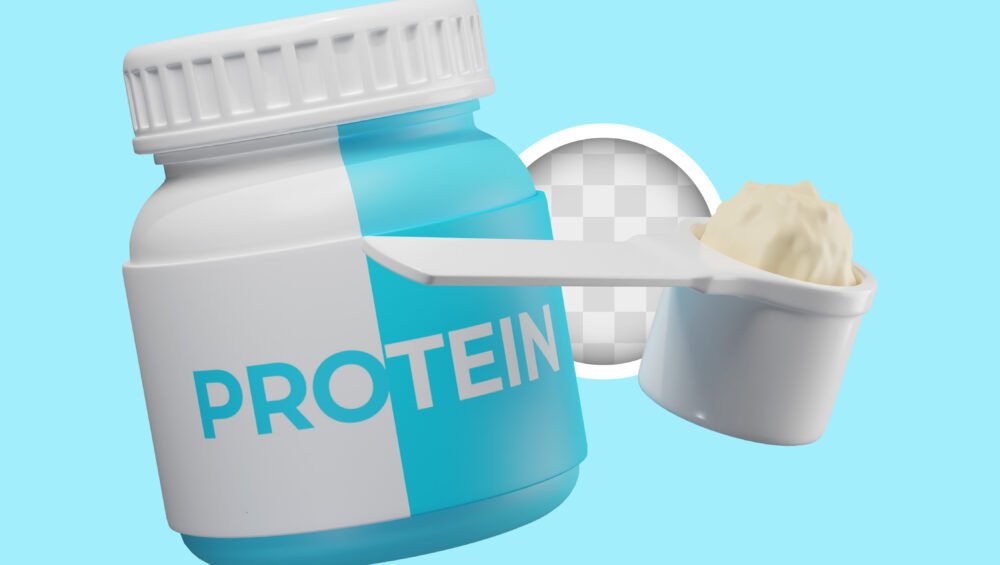 whey cheap protein guide for sale