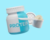whey cheap protein guide for sale