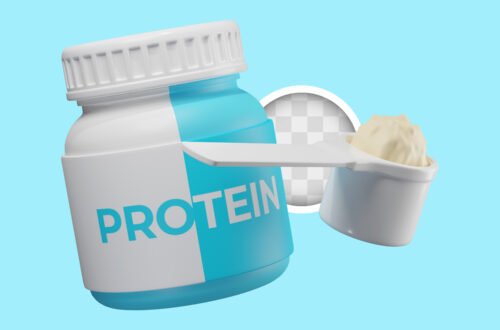 whey cheap protein guide for sale