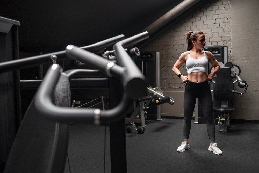 creatine cycle